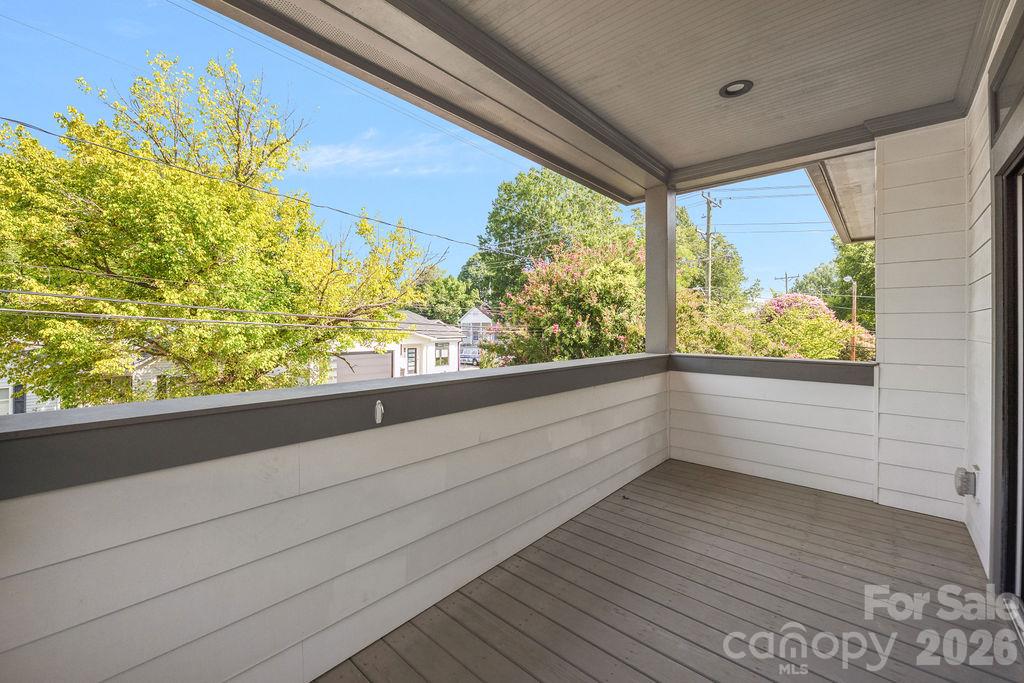 1418 N Caldwell Street Property Photo 35