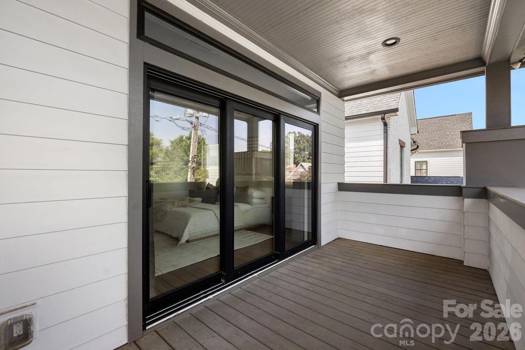 1418 N Caldwell Street Property Photo 36