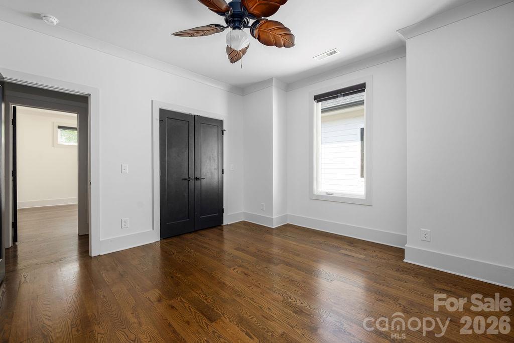 1418 N Caldwell Street Property Photo 41