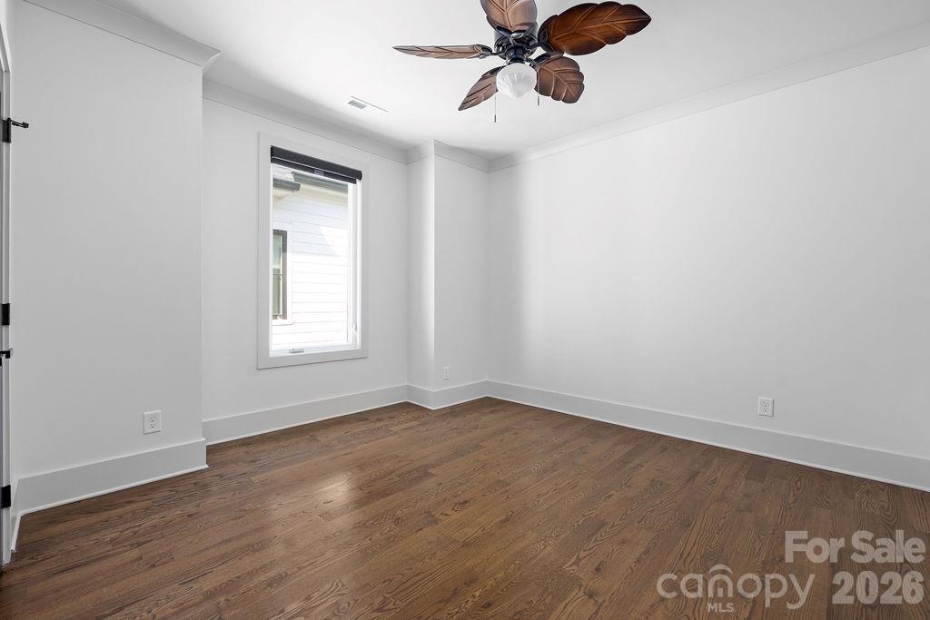 1418 N Caldwell Street Property Photo 42