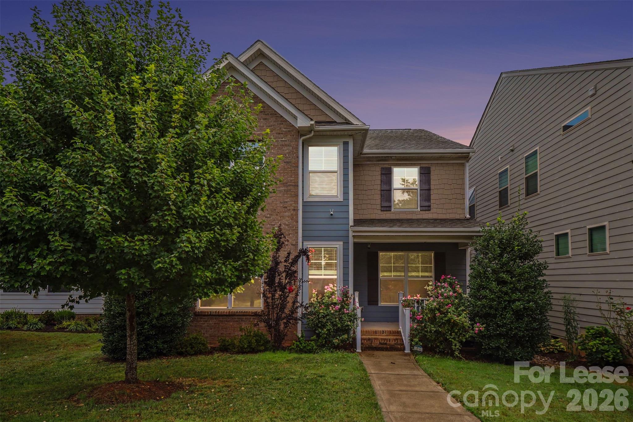 113 Stowe Road Property Photo 1