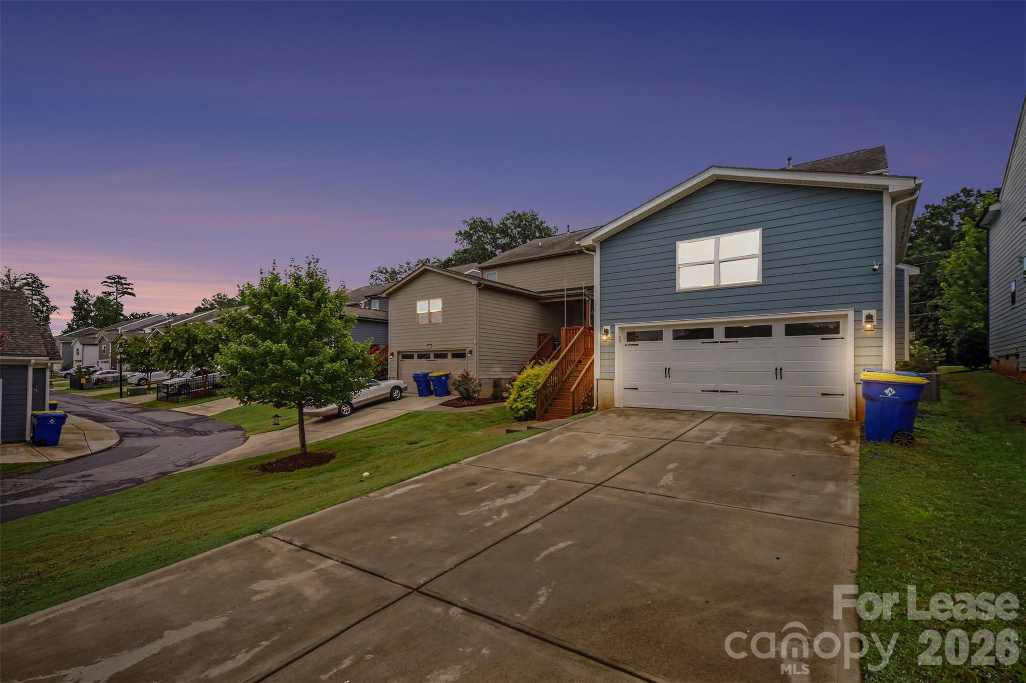 113 Stowe Road Property Photo 2