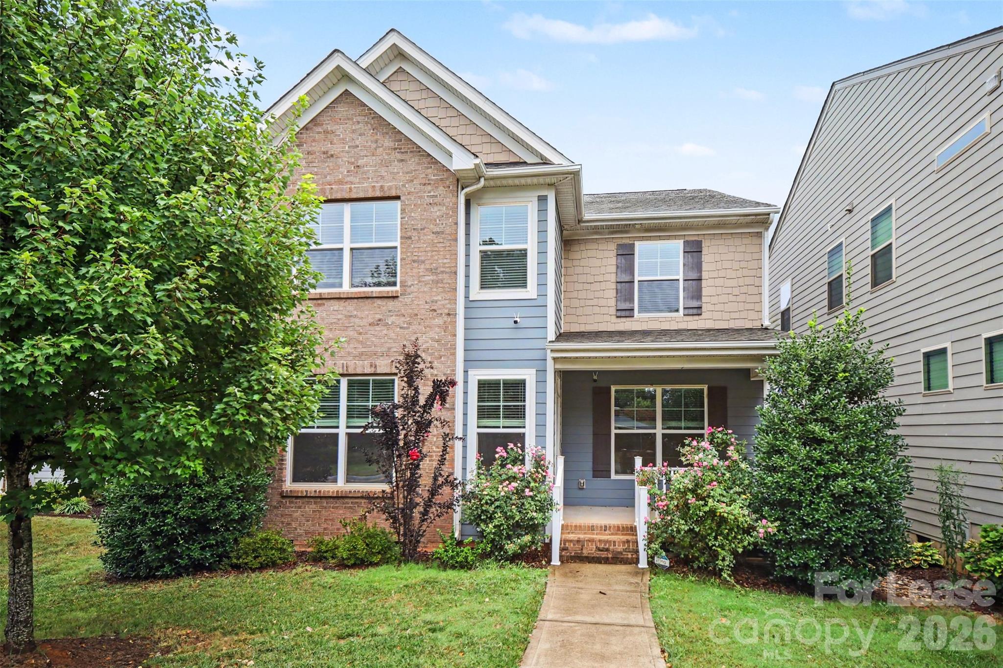 113 Stowe Road Property Photo 3