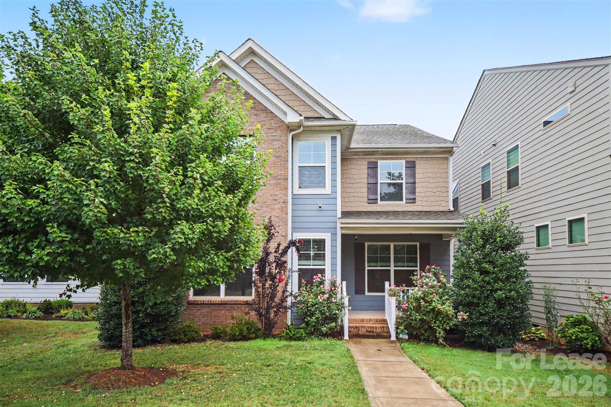 113 Stowe Road Property Photo 4