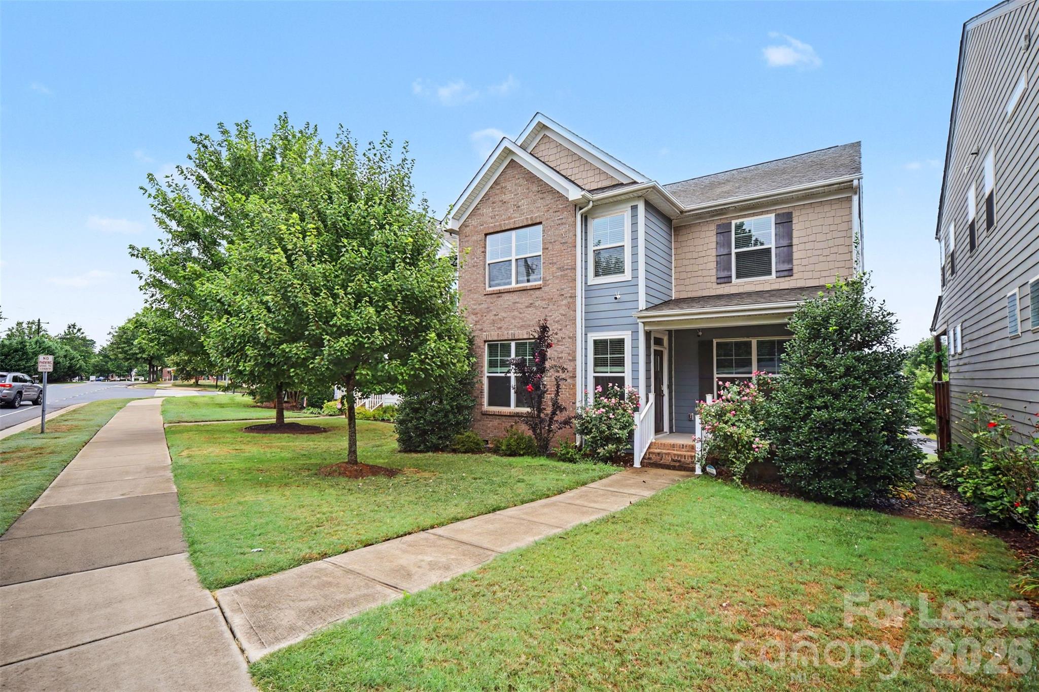113 Stowe Road Property Photo 5