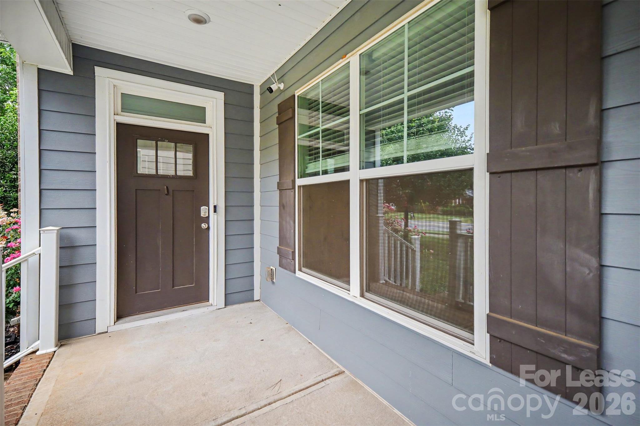 113 Stowe Road Property Photo 6
