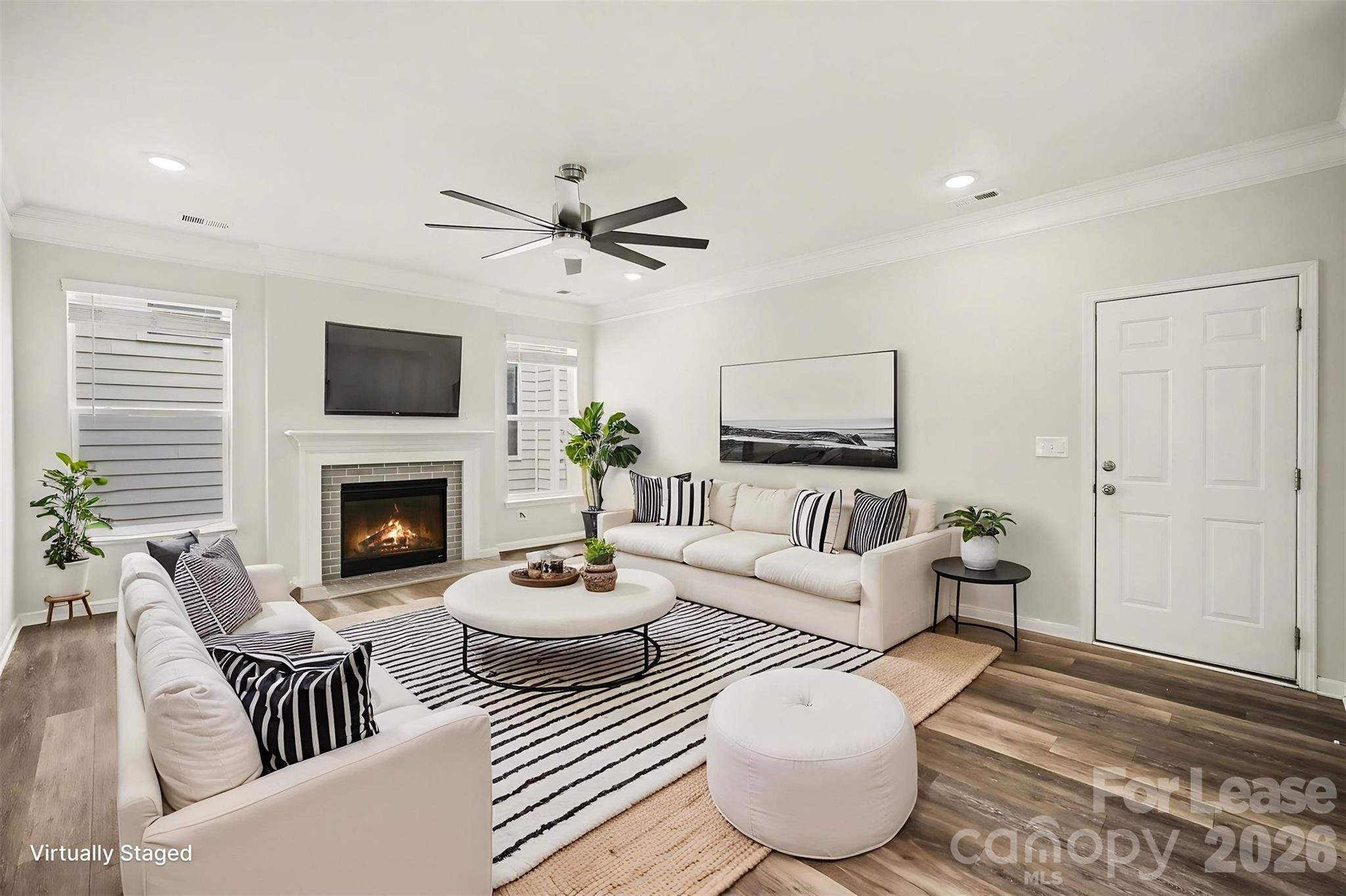 113 Stowe Road Property Photo 8