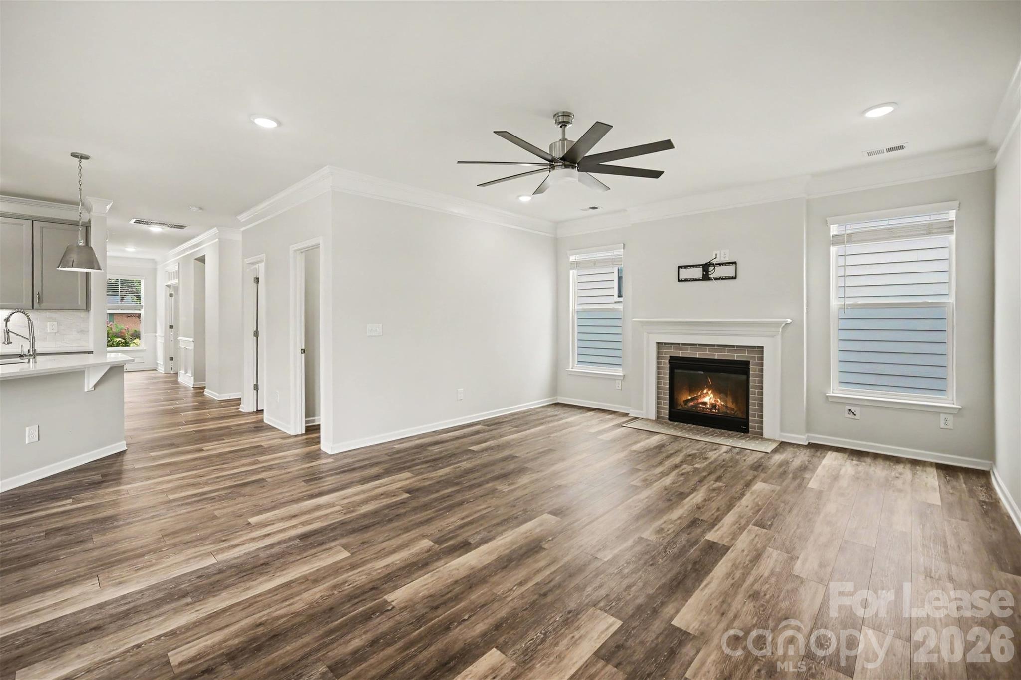 113 Stowe Road Property Photo 9