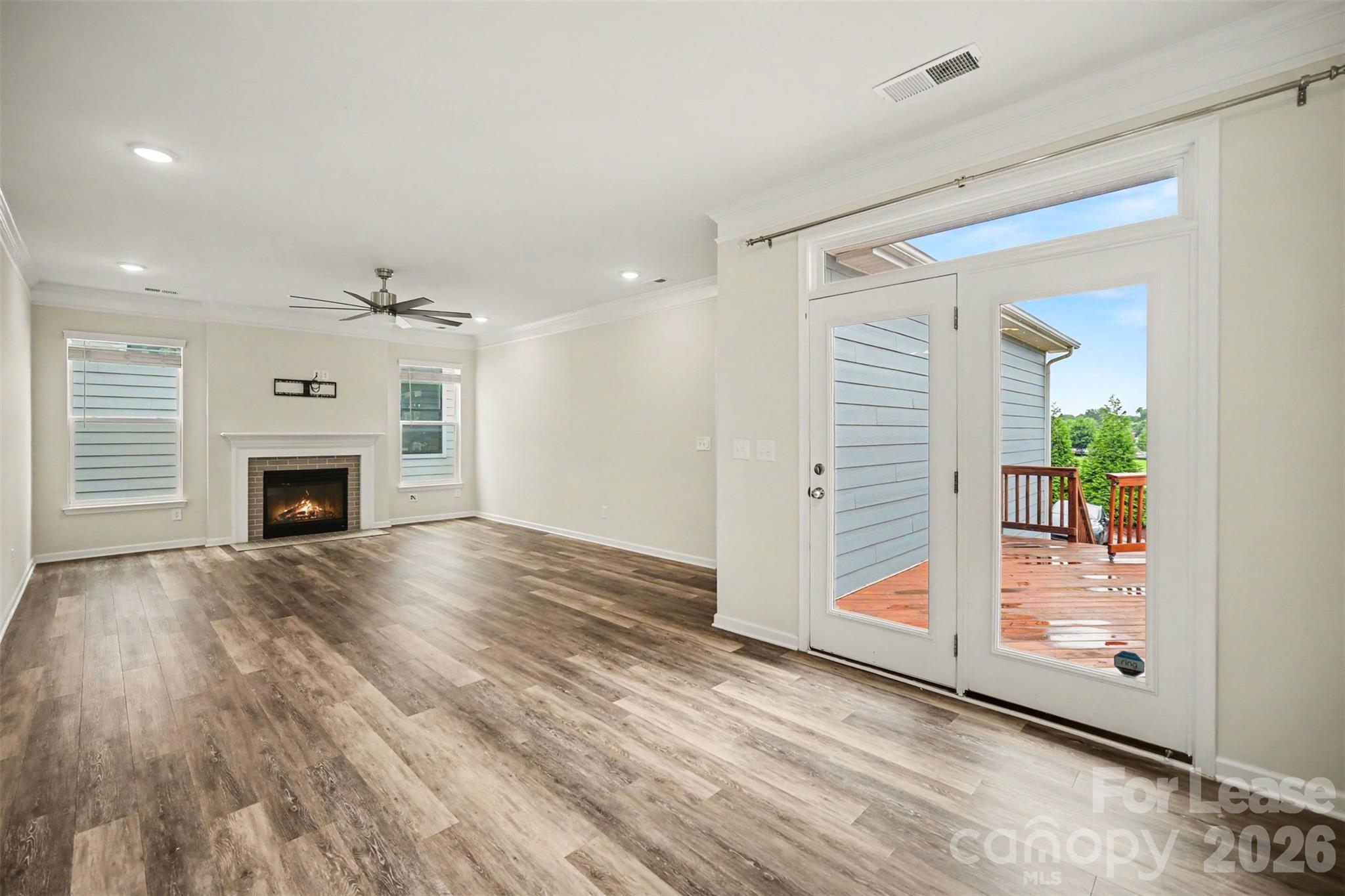 113 Stowe Road Property Photo 10