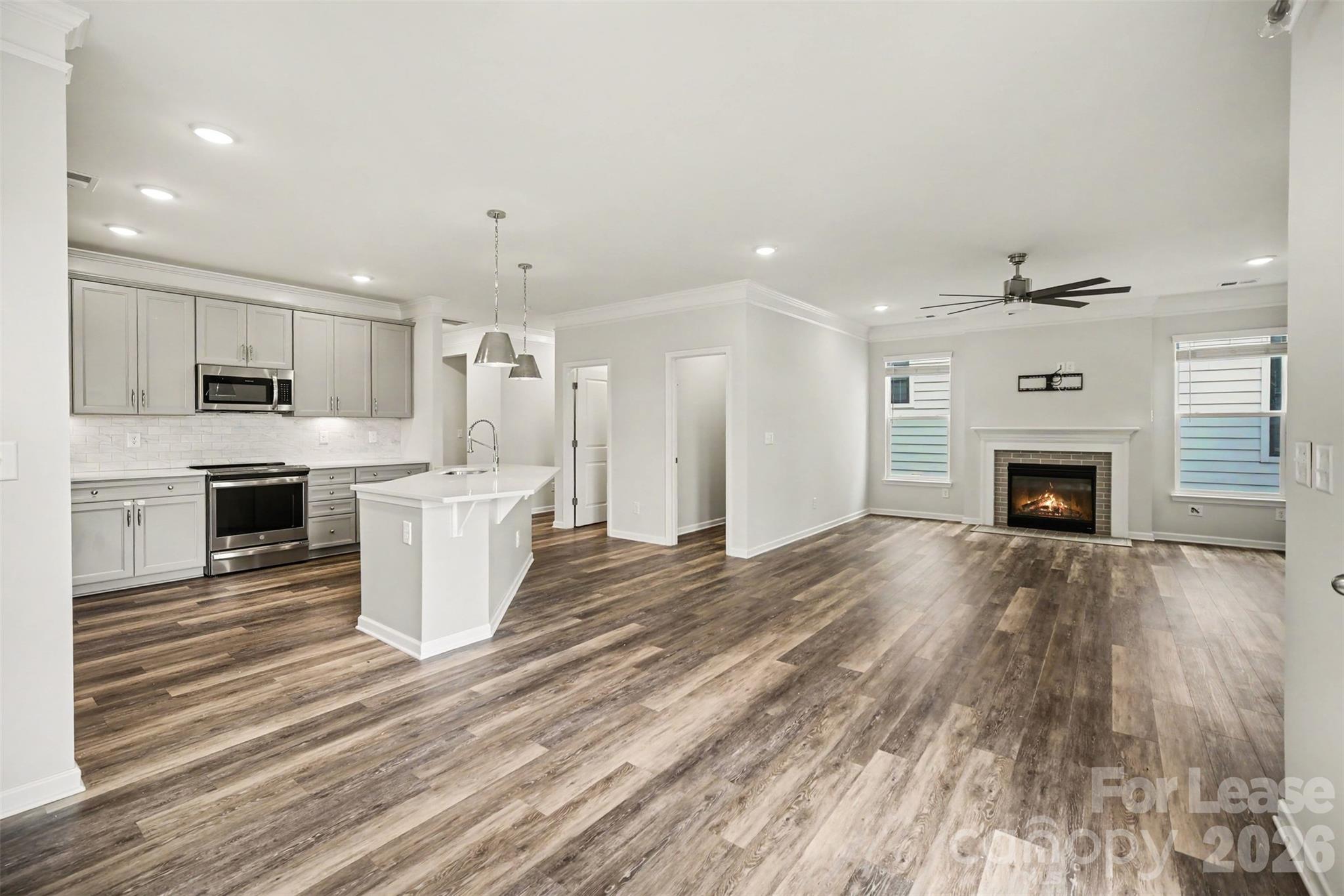 113 Stowe Road Property Photo 11
