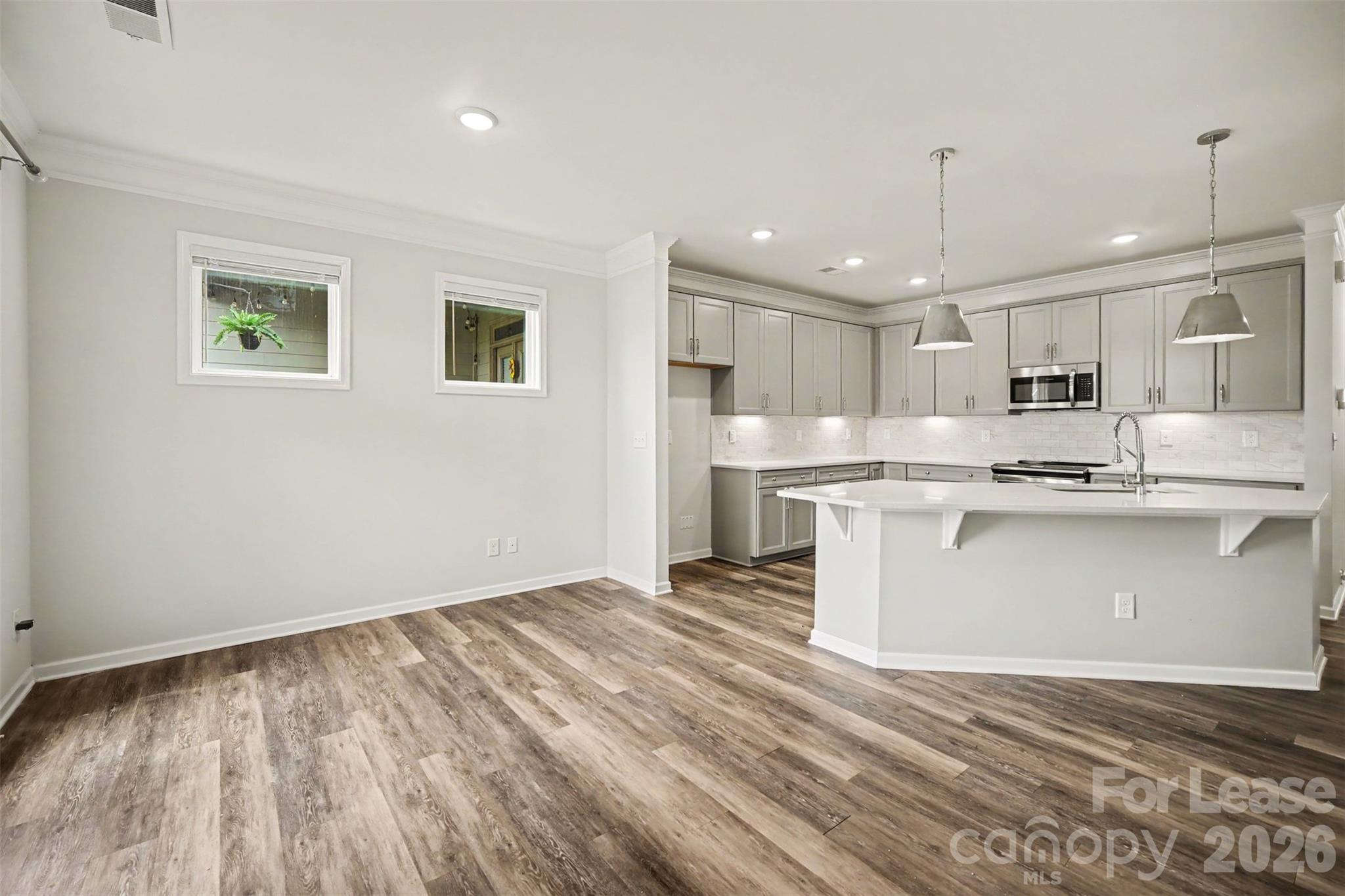 113 Stowe Road Property Photo 12