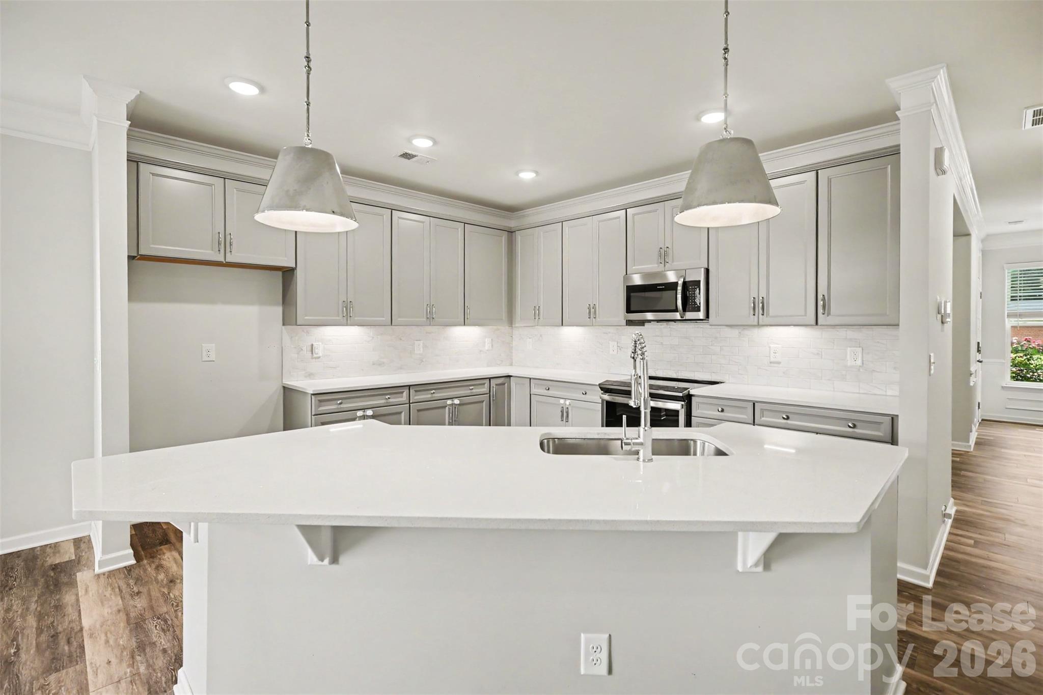 113 Stowe Road Property Photo 13