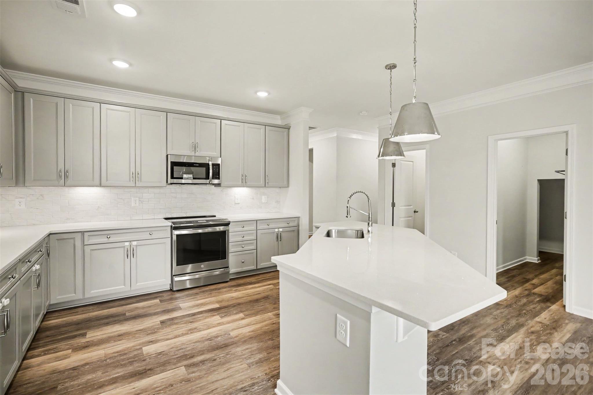 113 Stowe Road Property Photo 14