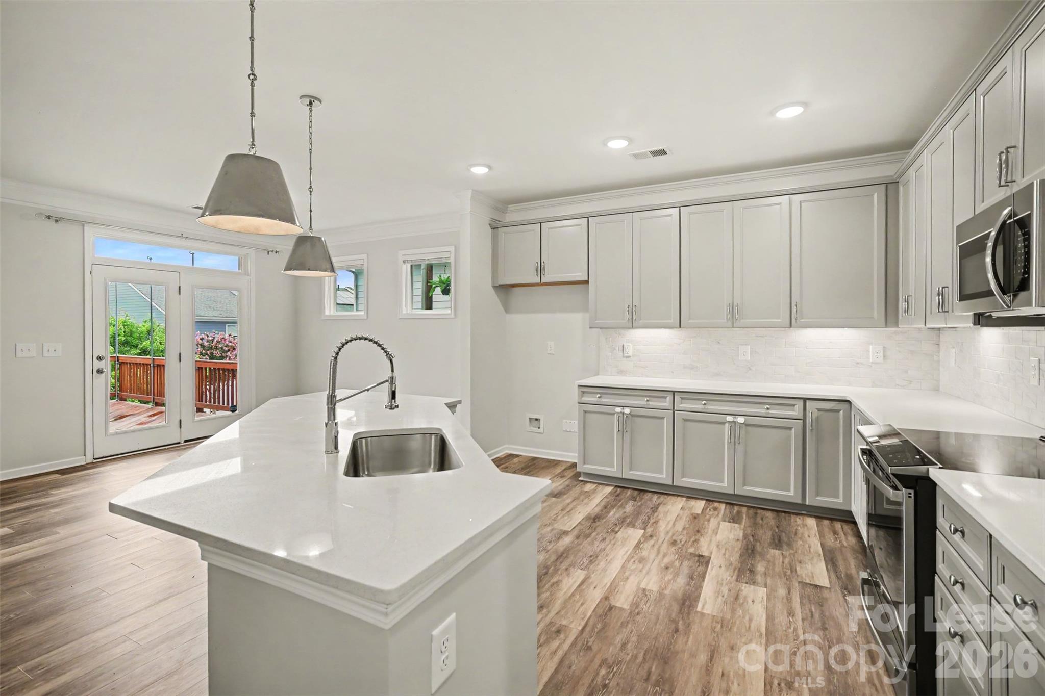 113 Stowe Road Property Photo 15