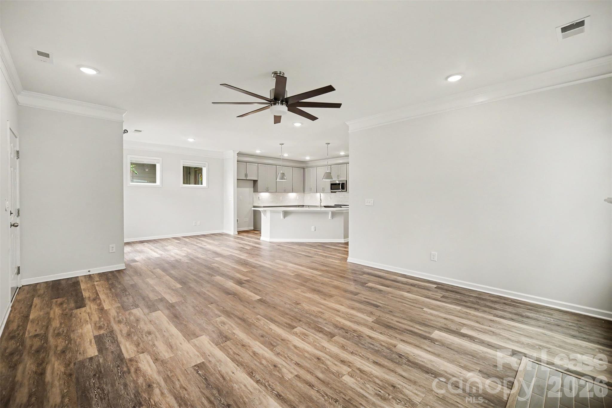 113 Stowe Road Property Photo 16