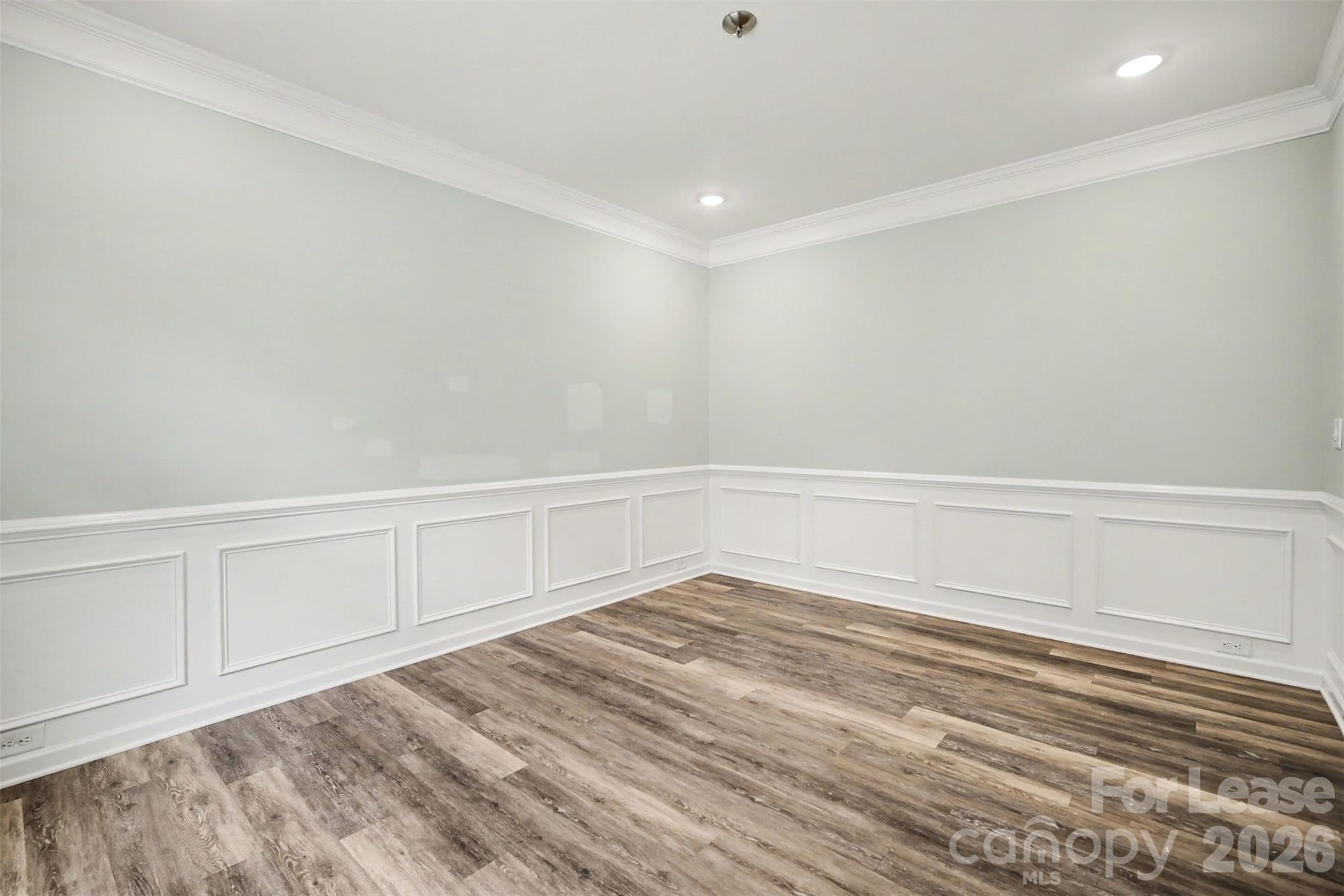 113 Stowe Road Property Photo 19
