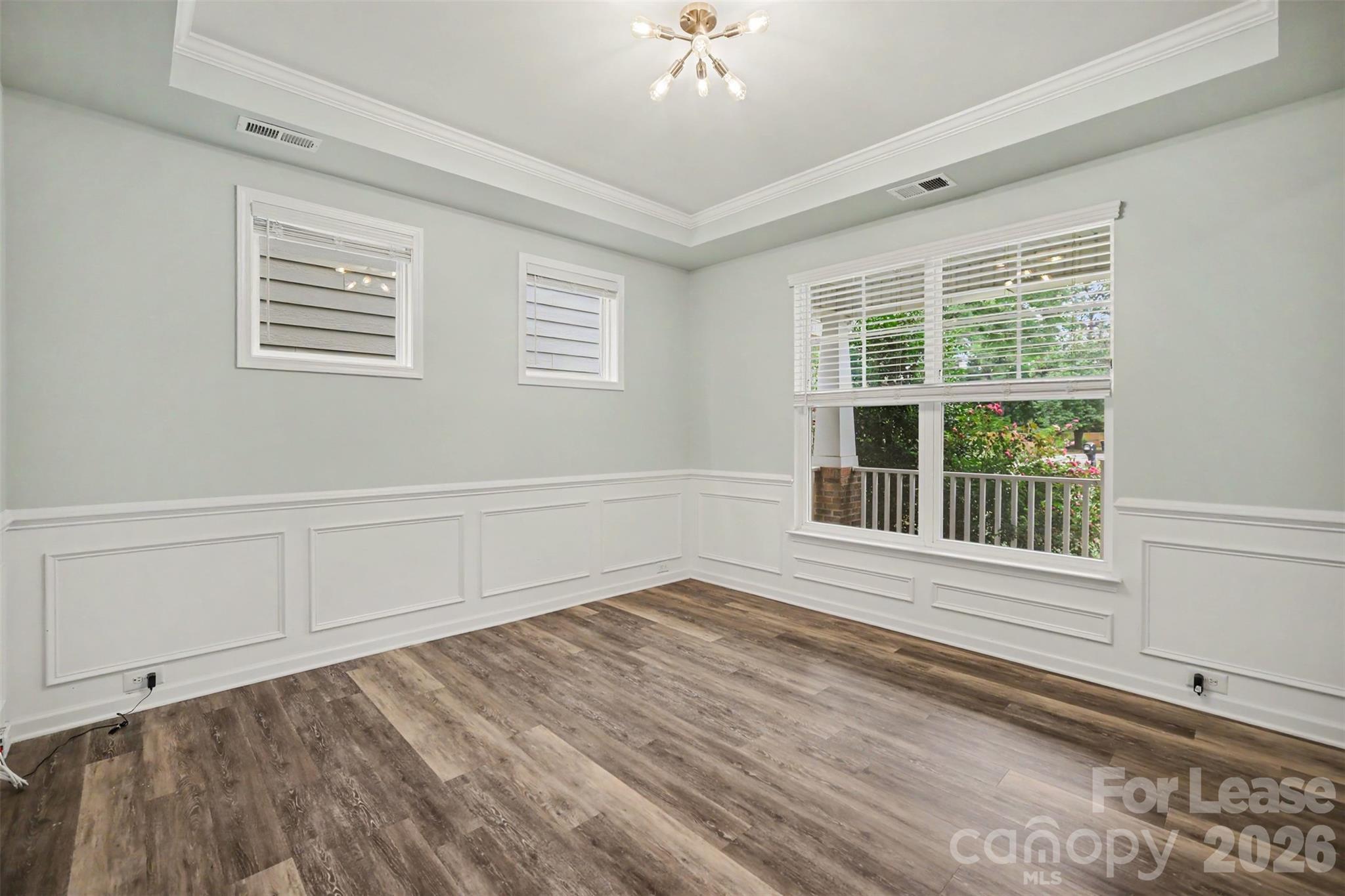113 Stowe Road Property Photo 20