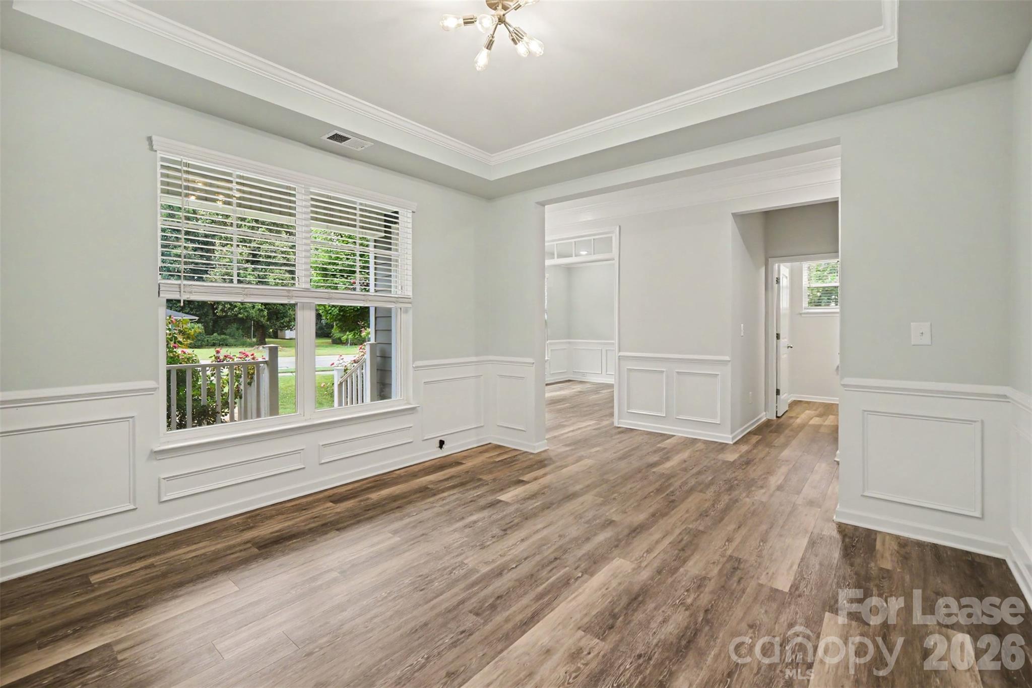113 Stowe Road Property Photo 21