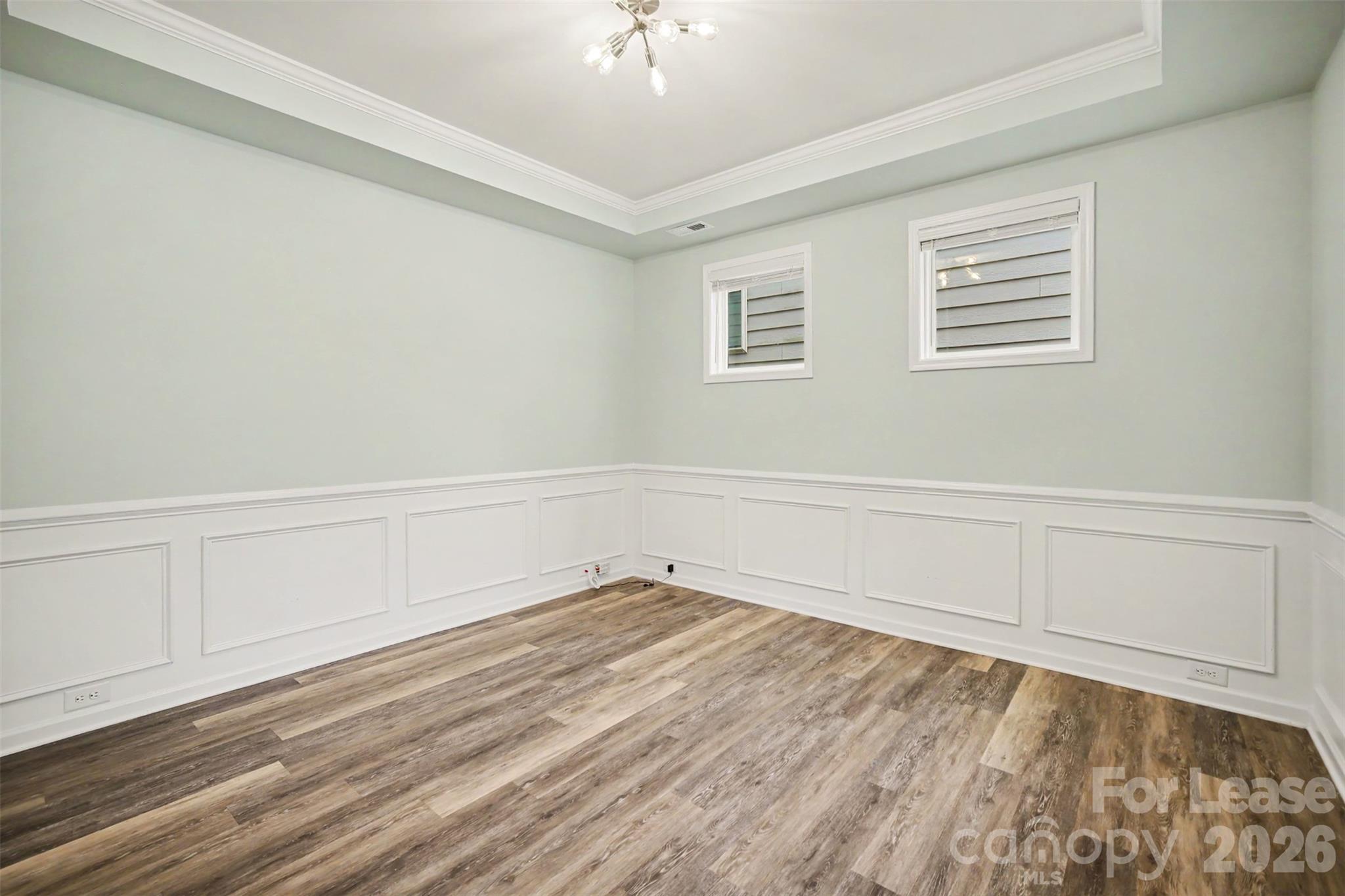113 Stowe Road Property Photo 22