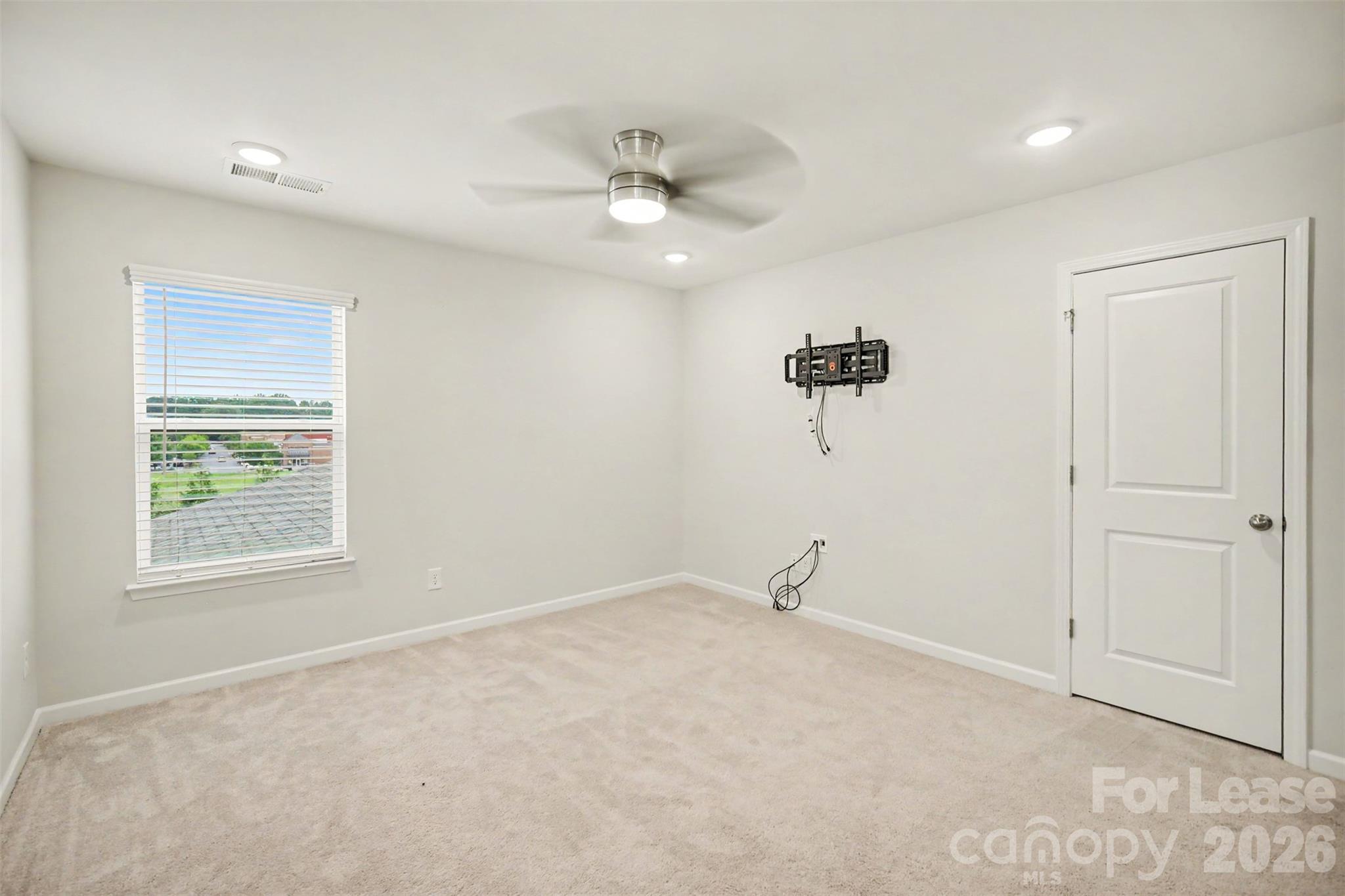113 Stowe Road Property Photo 23