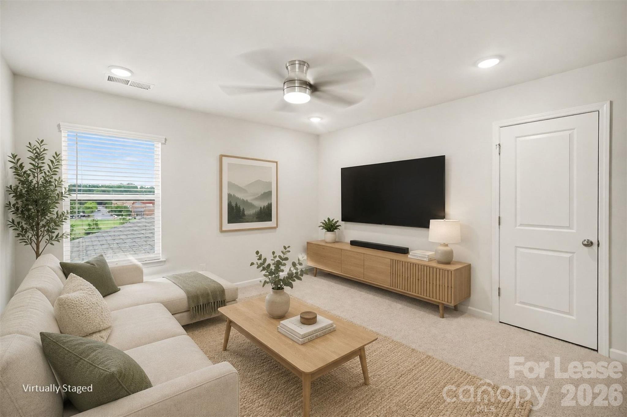 113 Stowe Road Property Photo 24