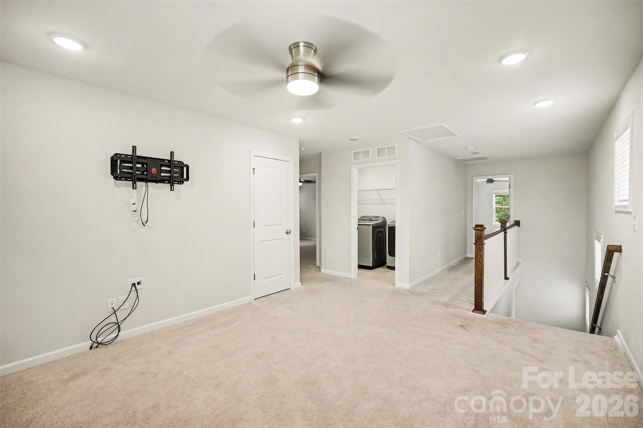 113 Stowe Road Property Photo 25