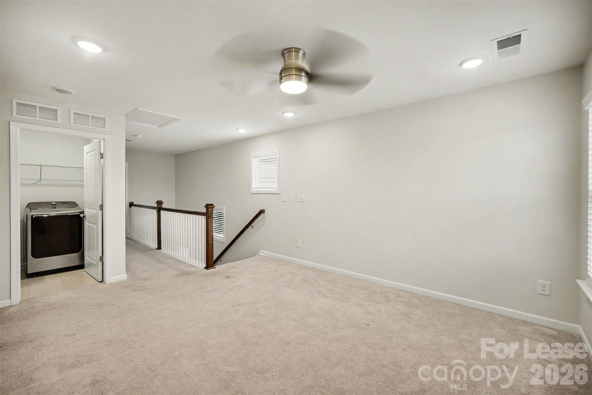 113 Stowe Road Property Photo 26