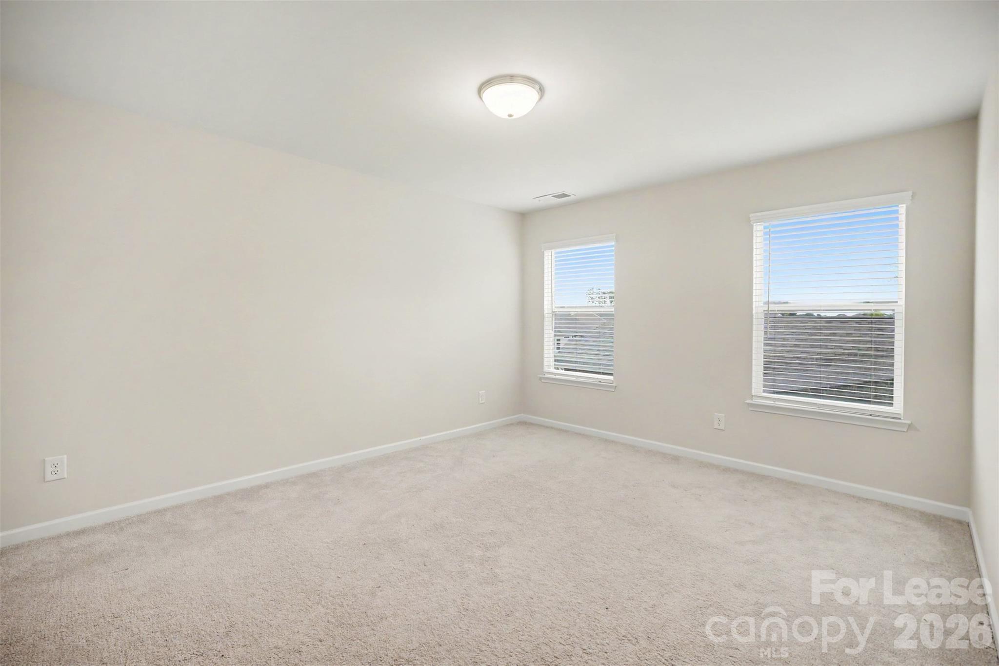 113 Stowe Road Property Photo 27