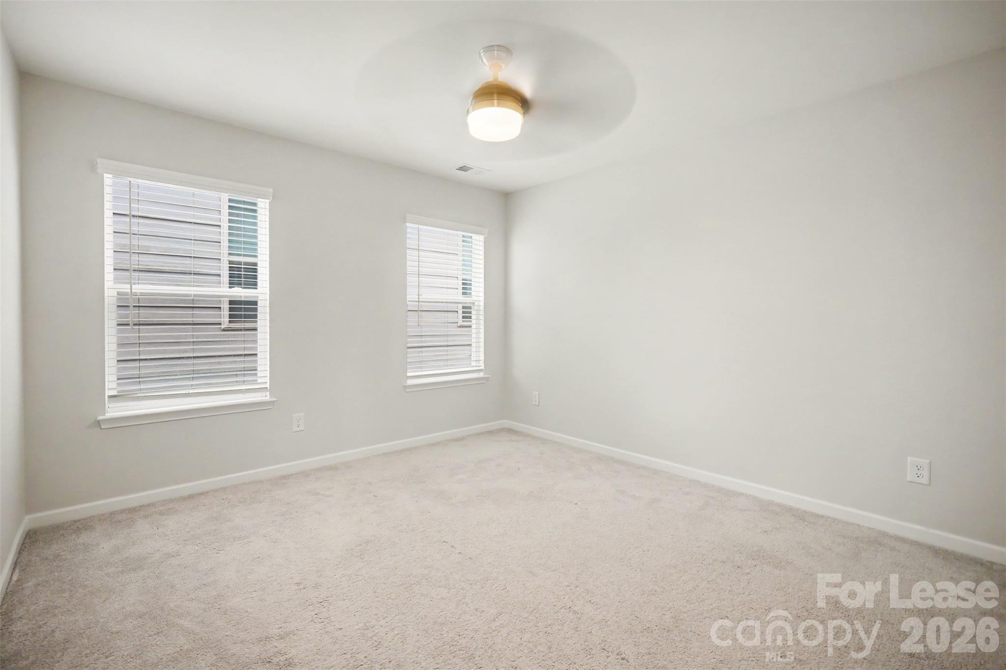 113 Stowe Road Property Photo 28
