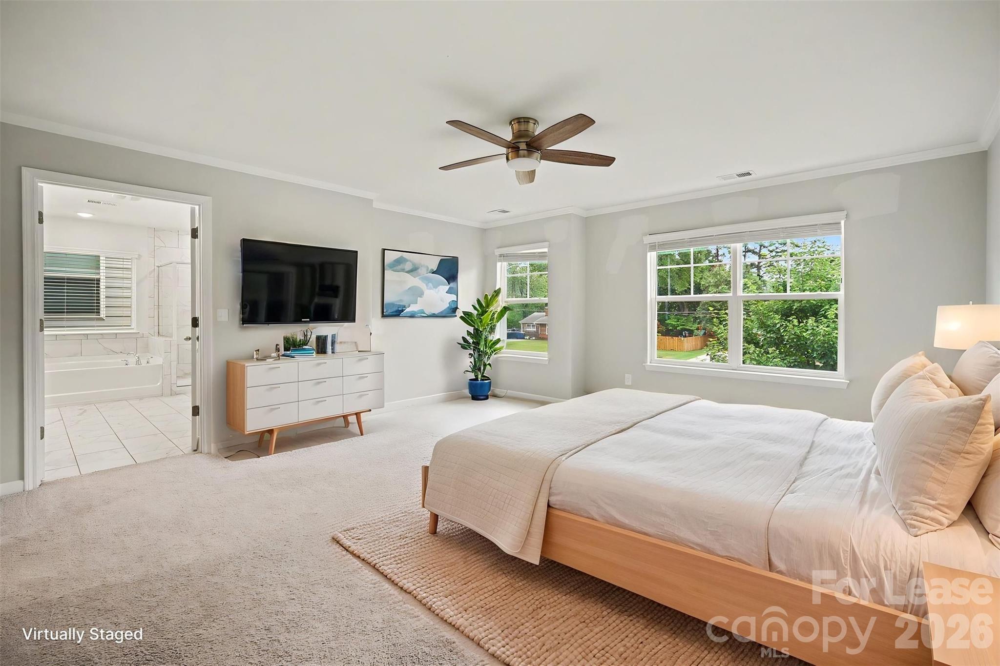 113 Stowe Road Property Photo 30