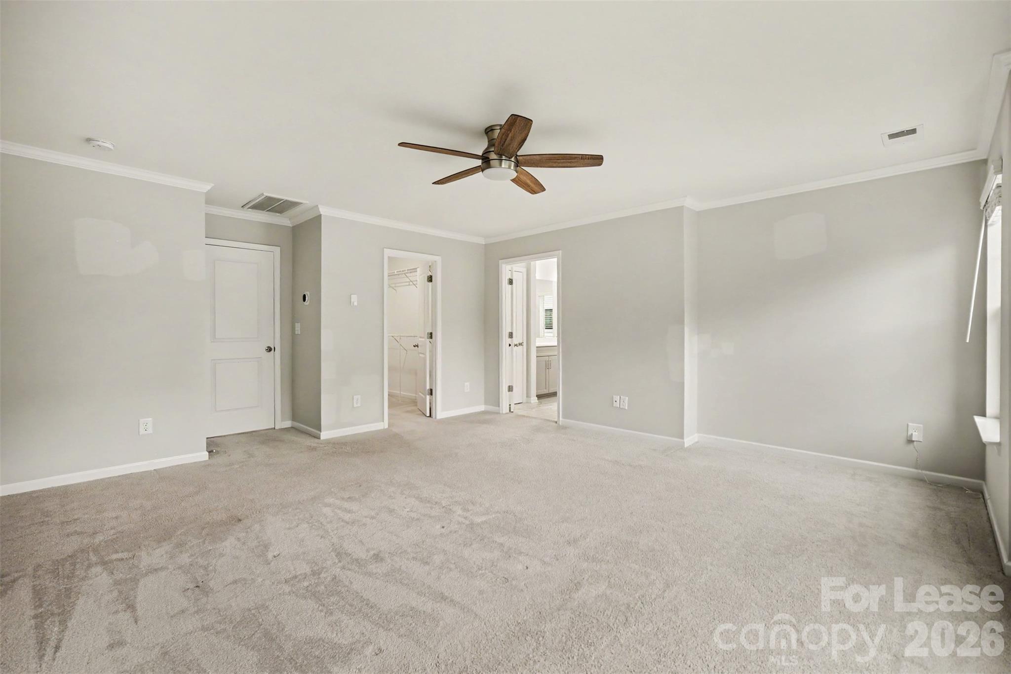 113 Stowe Road Property Photo 31
