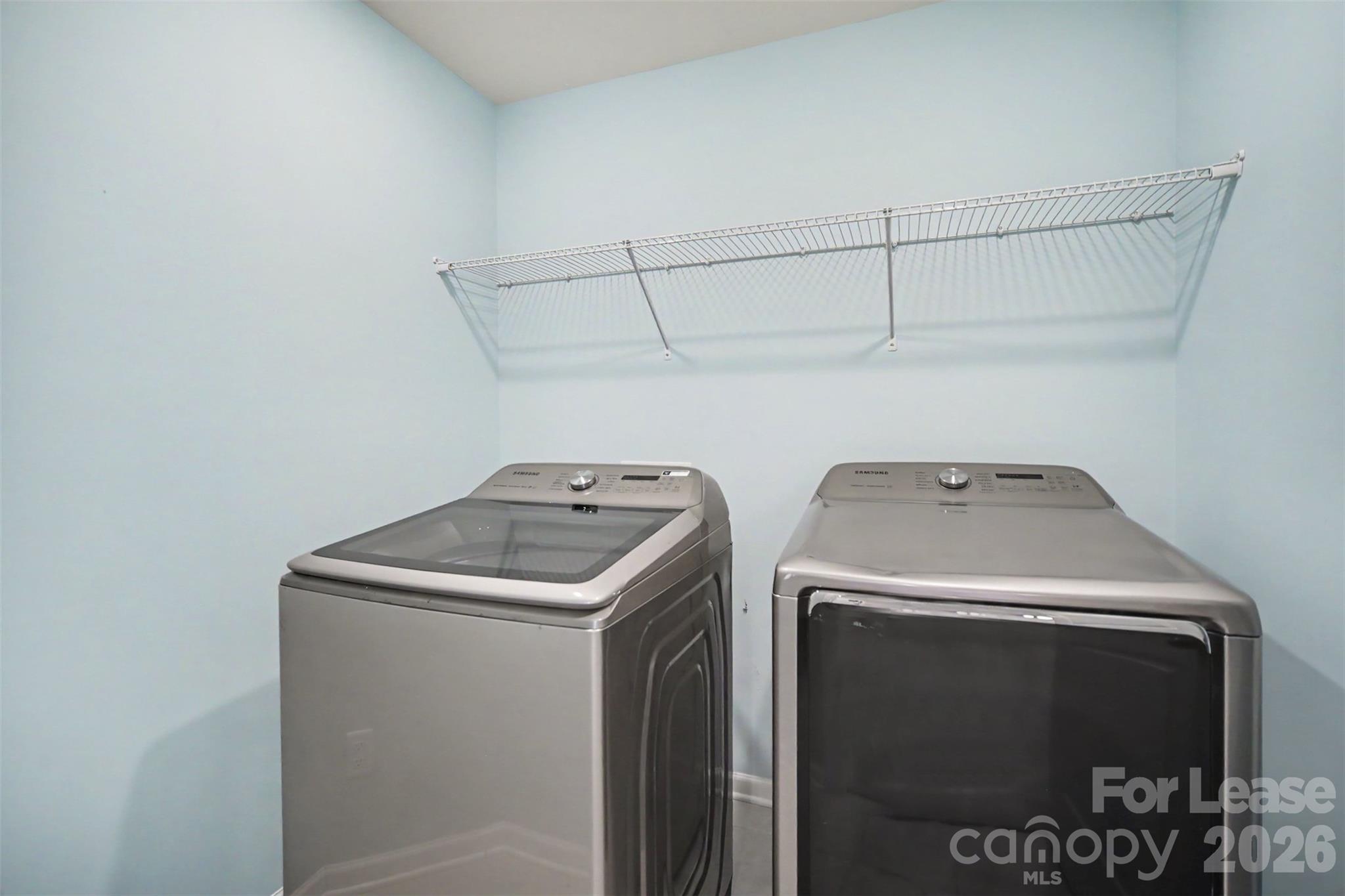 113 Stowe Road Property Photo 32