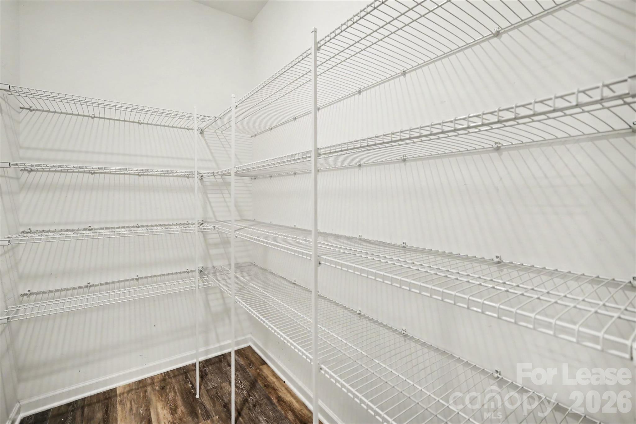 113 Stowe Road Property Photo 33