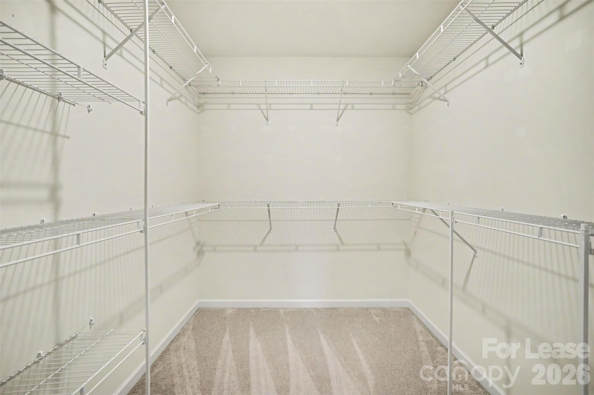 113 Stowe Road Property Photo 34