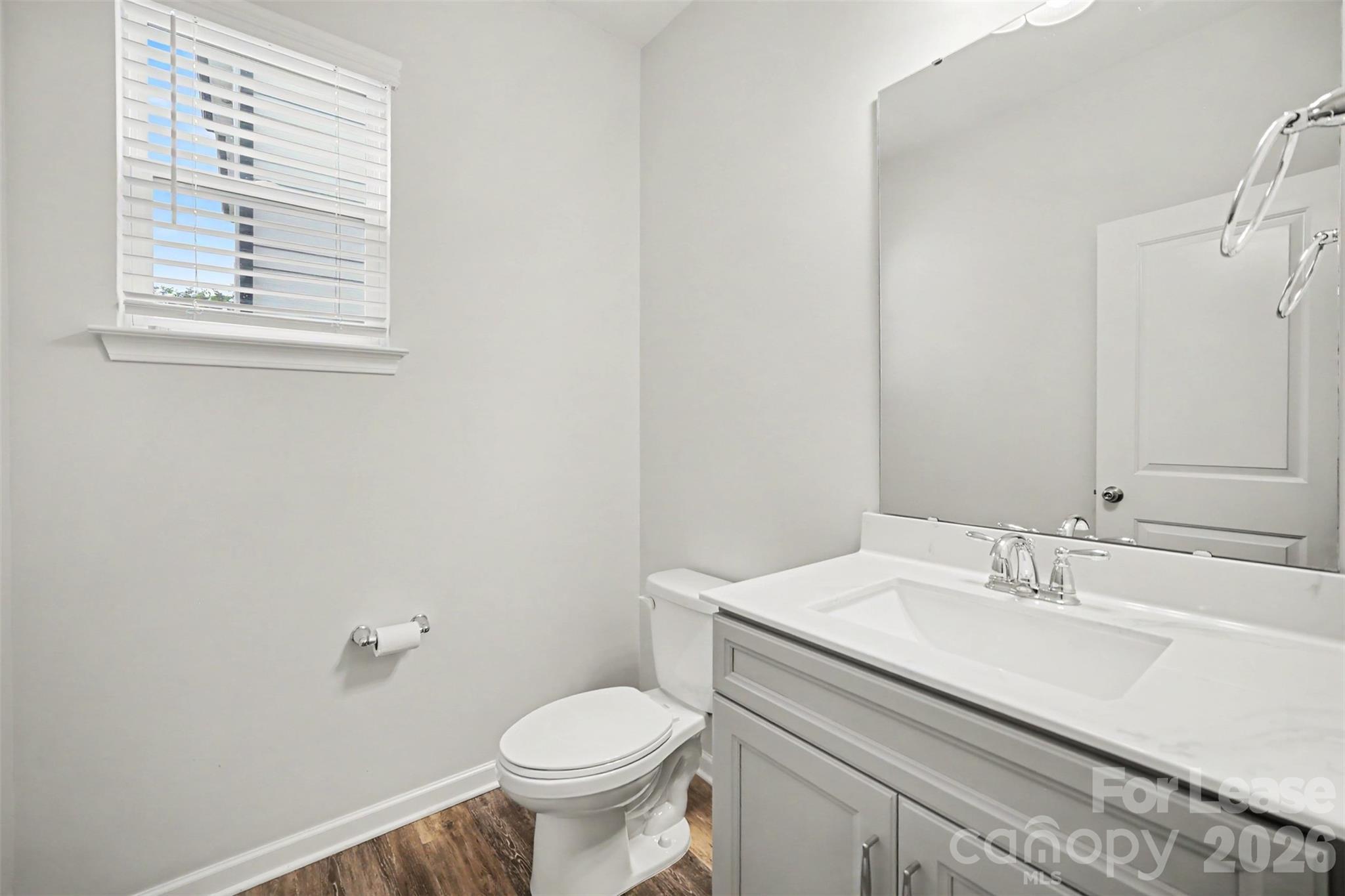 113 Stowe Road Property Photo 35