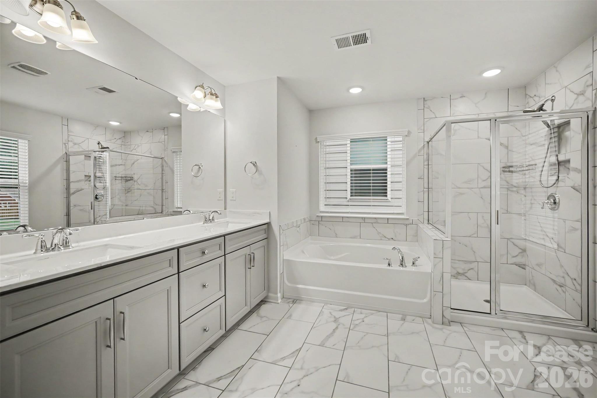113 Stowe Road Property Photo 38