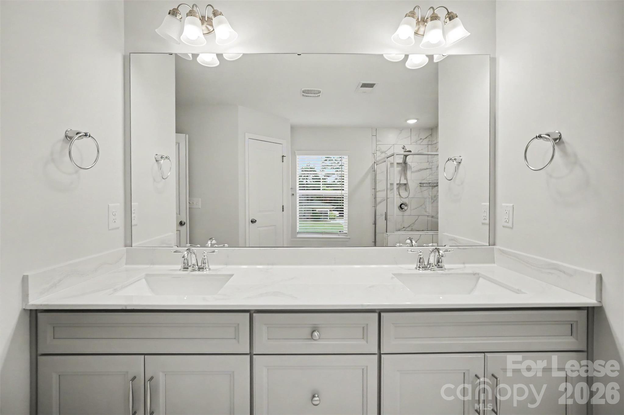 113 Stowe Road Property Photo 39