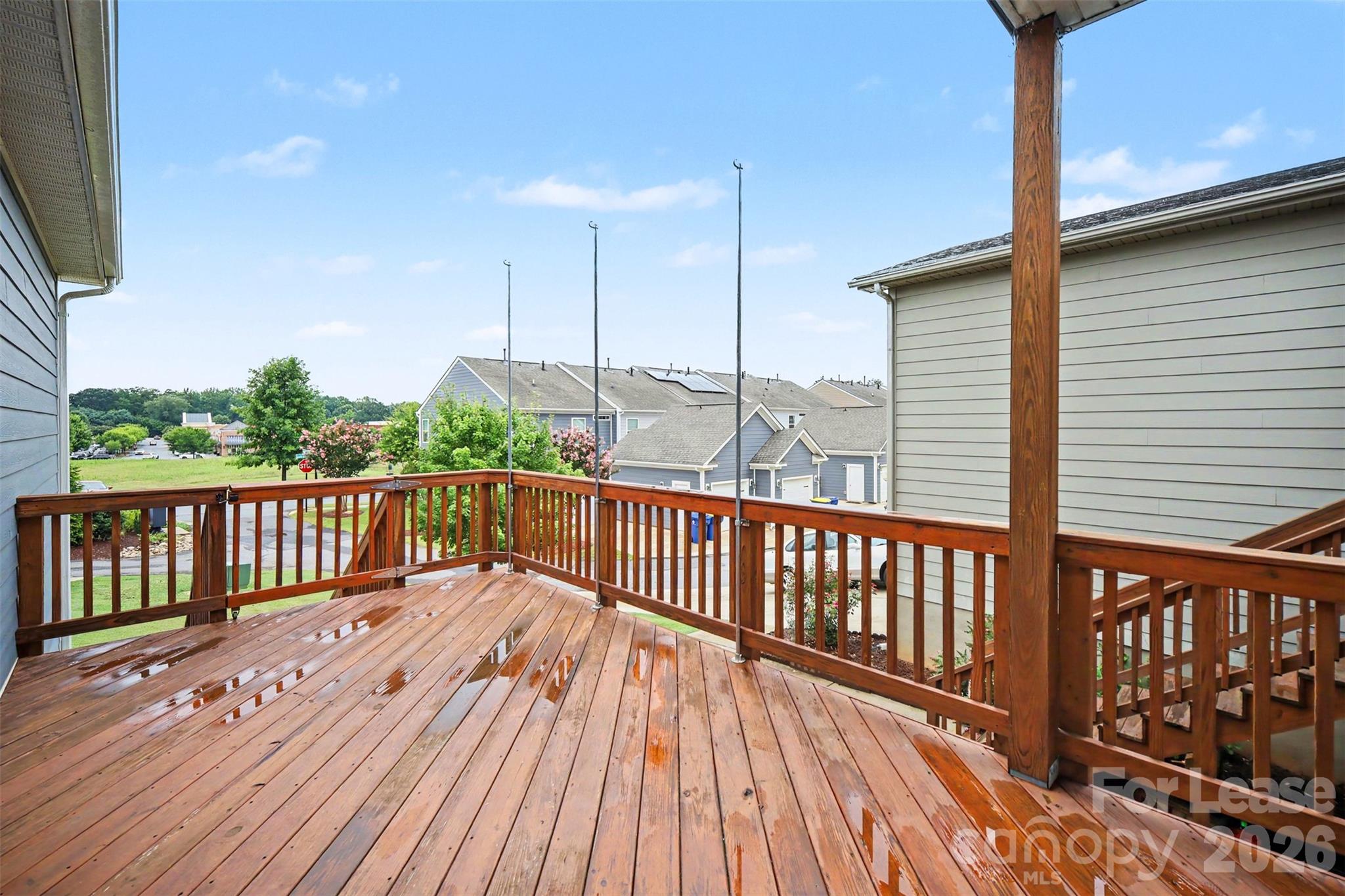 113 Stowe Road Property Photo 40