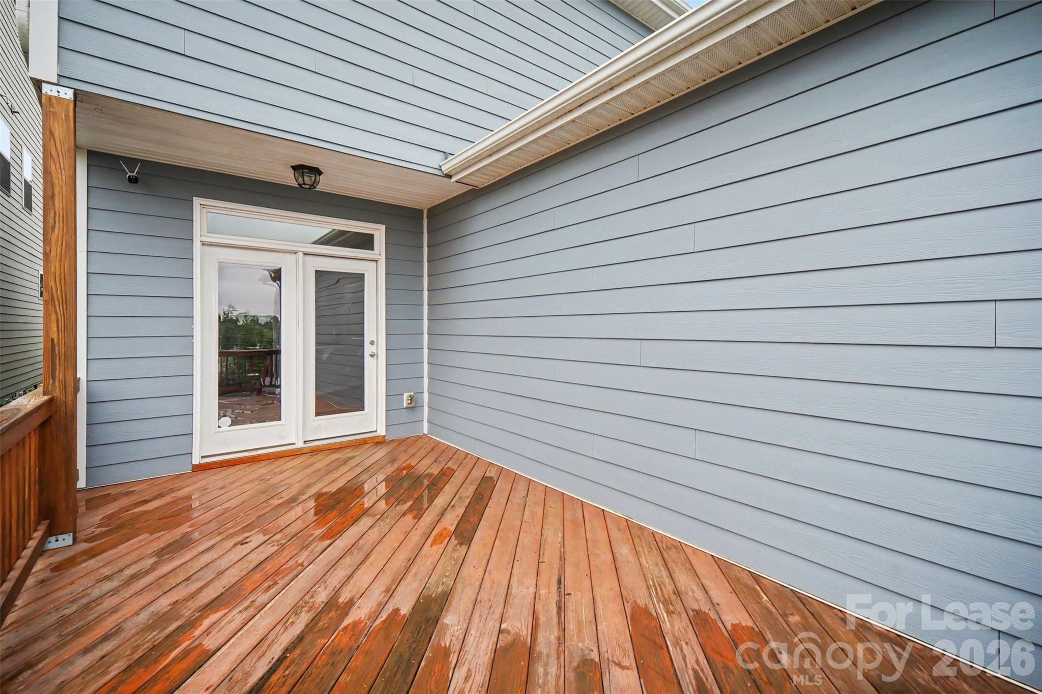 113 Stowe Road Property Photo 41