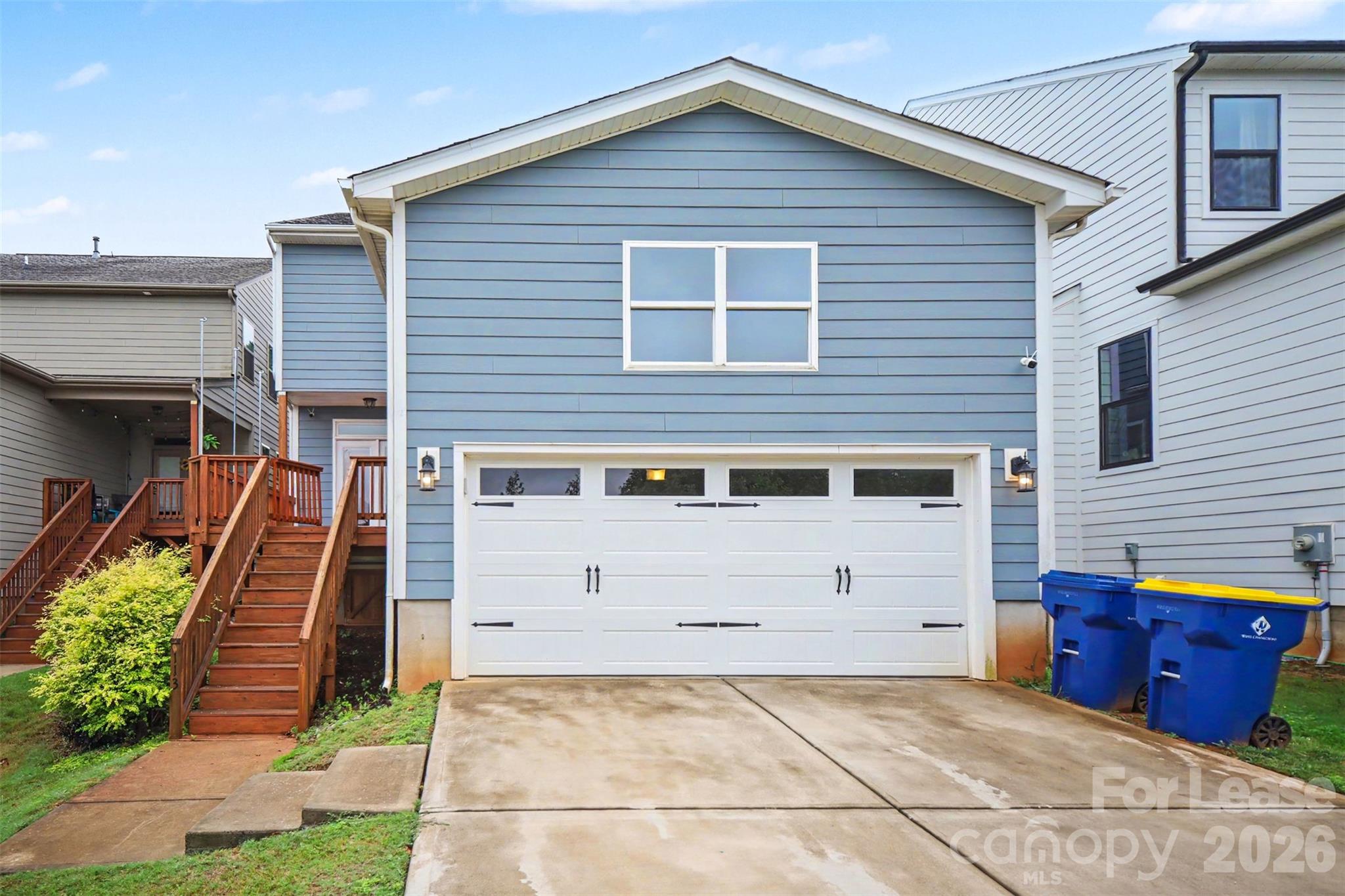 113 Stowe Road Property Photo 42
