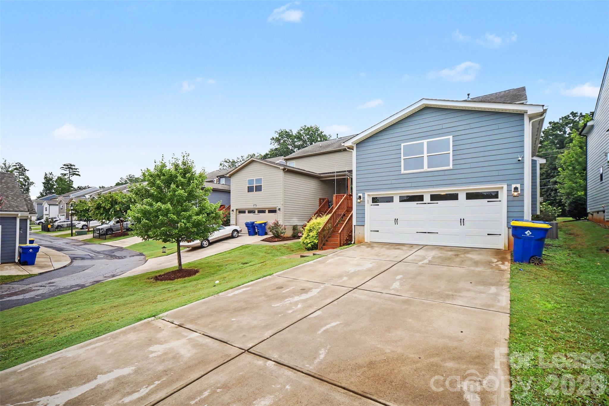 113 Stowe Road Property Photo 43