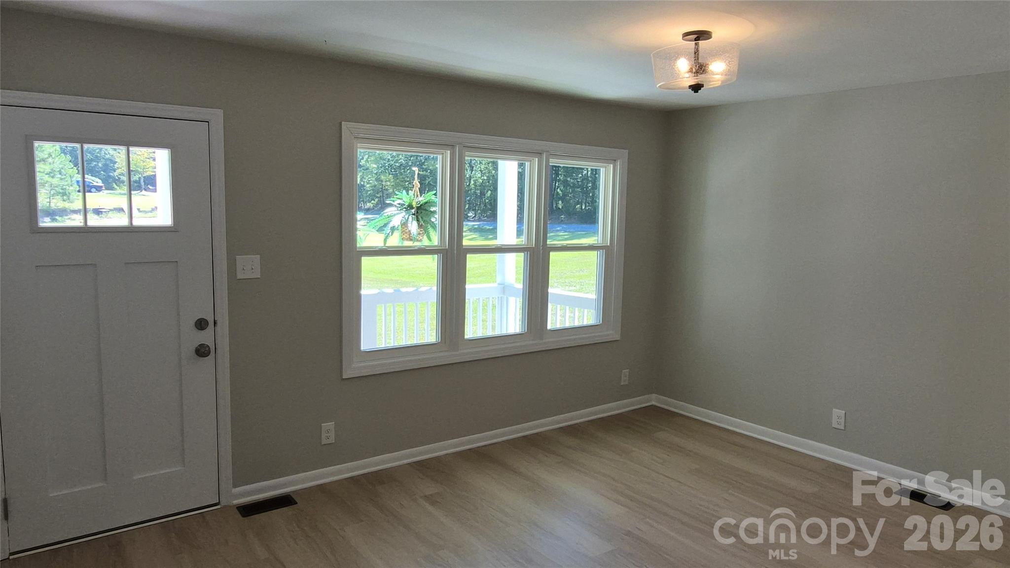 3268 Hoke Road Property Photo 3