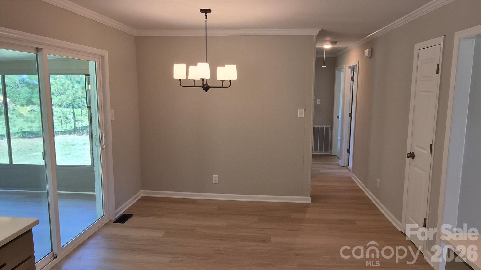 3268 Hoke Road Property Photo 6