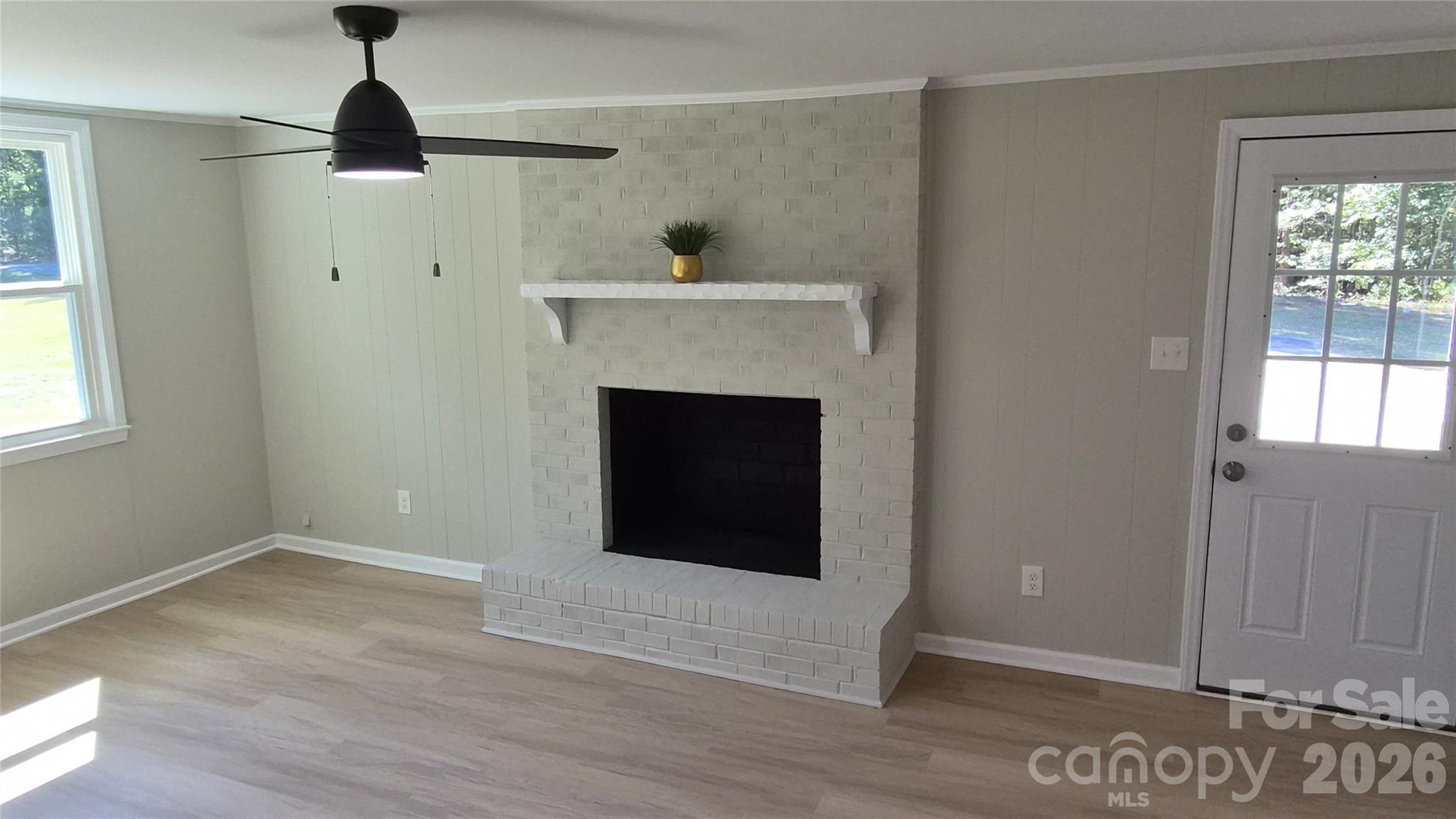 3268 Hoke Road Property Photo 7