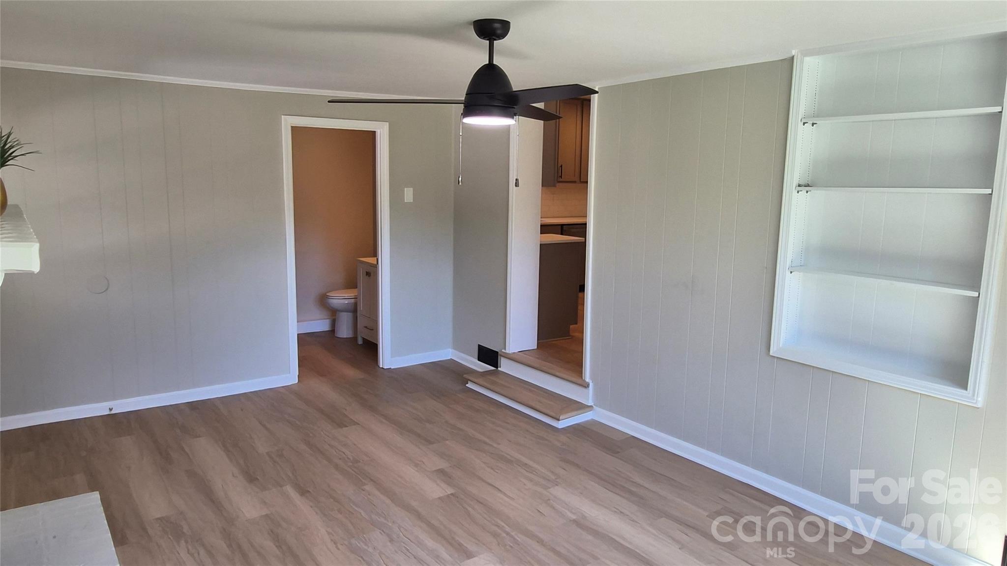 3268 Hoke Road Property Photo 8