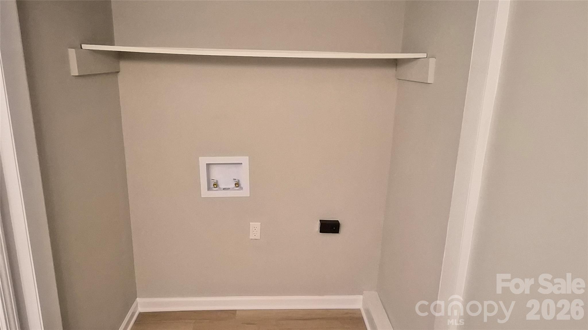 3268 Hoke Road Property Photo 10