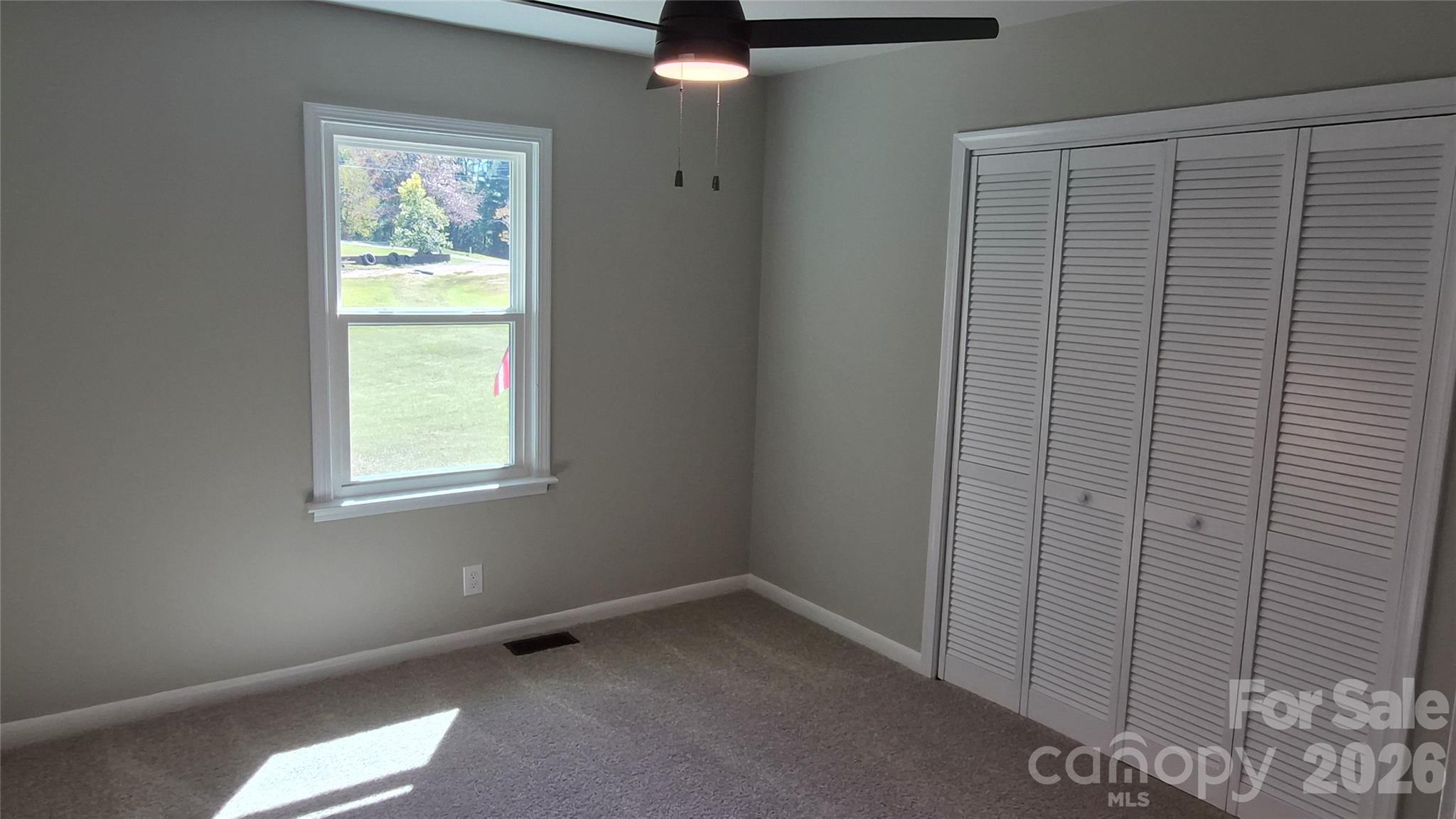 3268 Hoke Road Property Photo 11
