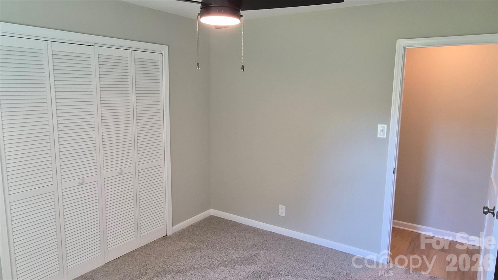 3268 Hoke Road Property Photo 12