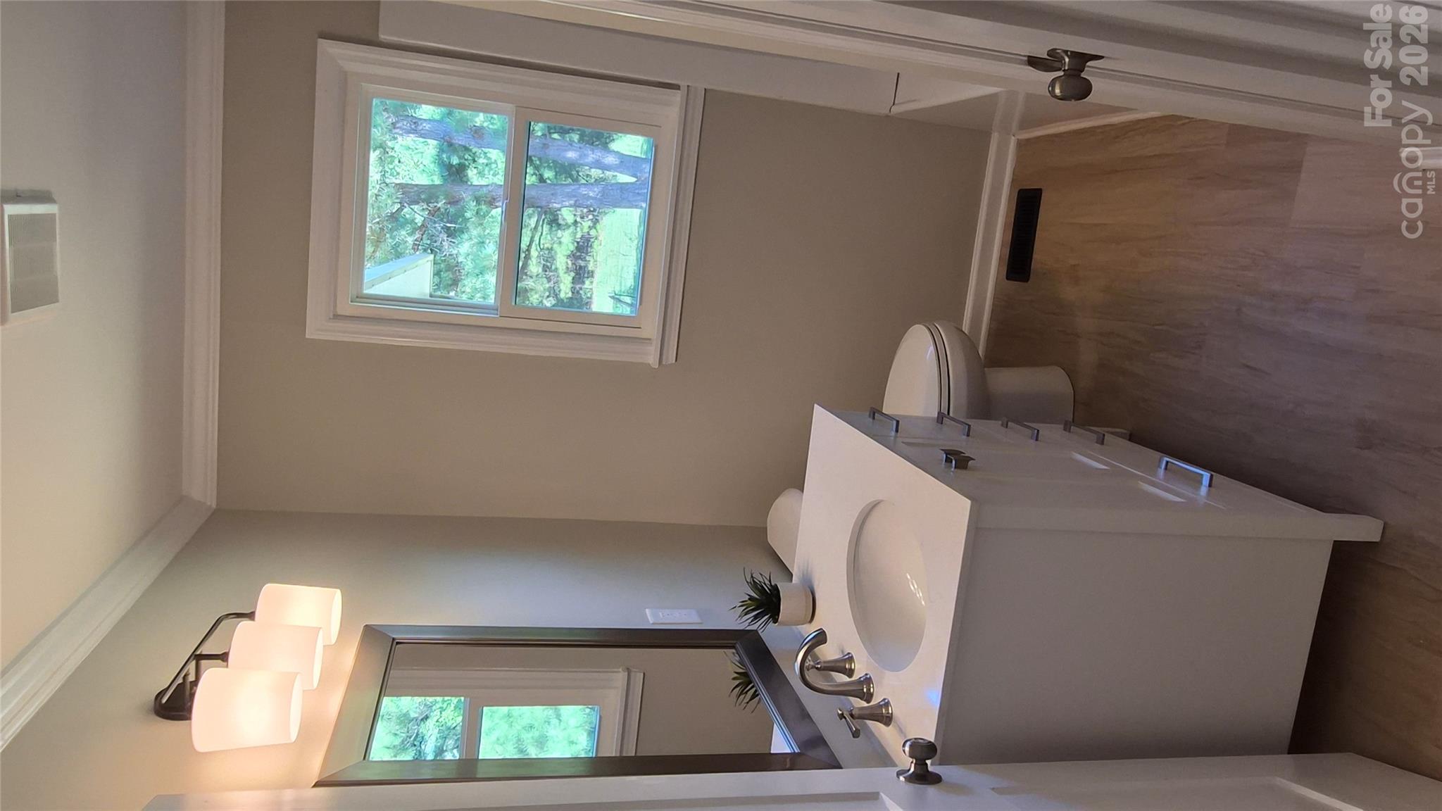3268 Hoke Road Property Photo 13