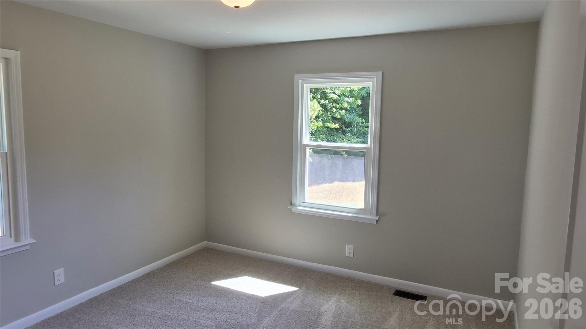 3268 Hoke Road Property Photo 15